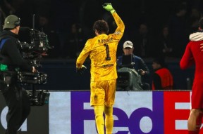 华体会网址-利物浦绝杀巴黎圣日耳曼，迪玛利亚梅开二度世界杯