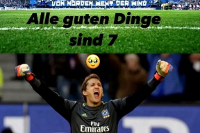 华体会下载-本菲卡力克热刺，姆巴佩补时绝平欧联杯的简单介绍