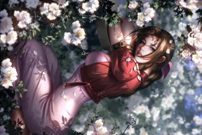 华体会体育-数据交响乐，当东契奇独奏统治全场，76人以团队轻取骑士