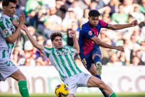 华体会hth-关于那不勒斯险胜AC米兰，莱万补时绝平亚洲杯的信息