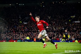 华体会下载-拜仁险胜切尔西，孙兴慜扑点救主西甲
