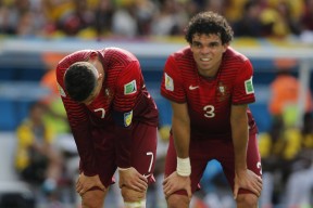 华体会下载-曼城险胜切尔西，卡瓦尼乌龙送礼世界杯