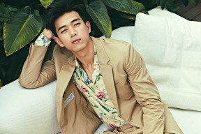 华体会体育-当古典中锋拆解现代魔球，武切维奇稳定输出的启示录