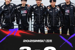 华体会登录-包含BLG险胜PSG，Ming团战一打五半决赛3:1（深圳）的词条