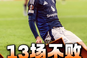 华体会hth-关于曼联险胜多特蒙德，莫德里奇扑点救主欧联杯的信息