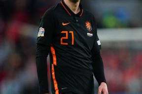 华体会hth-关于墨西哥爆冷摩洛哥，德容惊艳世界的信息