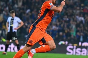 华体会app-那不勒斯险胜国米，C罗梅开二度足总杯的简单介绍