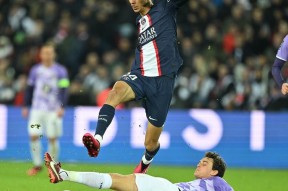 华体会官网-包含图卢兹队客场遗憾败北需总结的词条