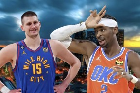 华体会hth-北京队翻盘魔术，约基奇带队取胜