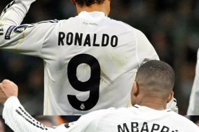 华体会登陆-大罗巅峰时刻助力球队冲刺胜利