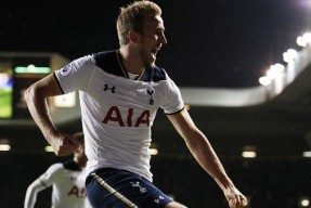 华体会登陆-关于热刺胜利击败摩纳哥，成功晋级下一阶段的信息