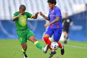 华体会官网-包含国安与东京FC上演对战，谁将占据上风？的词条