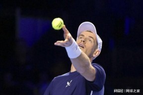 华体会体育-包含法国网球队鏖战日本网球队，穆雷一己之力扛起全队的词条