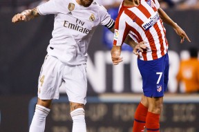 华体会-关于马德里竞技豪取三分，继续强势！的信息