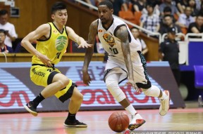 华体会体育-阿尔梅里亚主场取胜，豪取三分的简单介绍