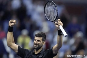 华体会登录-英国网球队横扫德国网球队，费德勒送出助攻