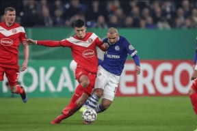 华体会hth-关于斯旺西连续不胜，英冠降级大势所趋的信息