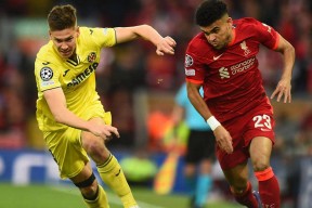 华体会下载-利物浦力压拜仁，签下德国新星的简单介绍