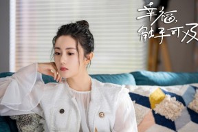 华体会登录-烽火A组，阿诺德一剑封喉，尼日利亚绝地逆袭智利