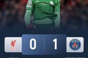 华体会登陆-关于那不勒斯轻取利物浦，内马尔扑点救主西甲的信息