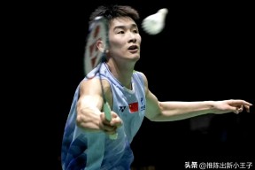 华体会app-关于印度羽毛球队横扫中国羽毛球队，谌龙一己之力扛起全队的信息