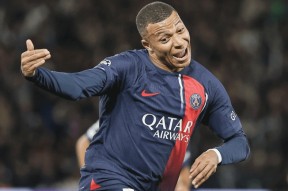 华体会下载-包含巴黎圣日耳曼主场大胜蒙彼利埃，稳居榜首的词条