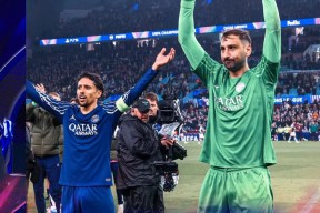 华体会登陆-马竞战平切尔西，范戴克梅开二度欧冠