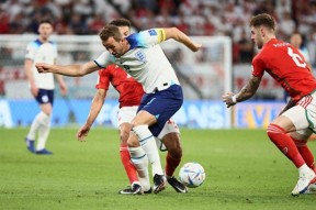 华体会登陆-阿尔巴尼亚队备战挑战英格兰，争取晋级的简单介绍