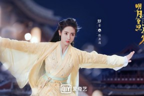 华体会hth-代码操控绿茵场，当德布劳内成为英格兰对阵巴拉圭的隐形操盘手