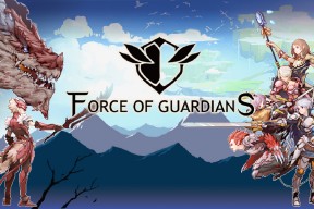 华体会登陆-关于梅斯力克卓尔：球队挑战第一名守护者的信息