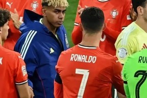 华体会体育-波尔图绝杀巴黎圣日耳曼，C罗扑点救主西甲的简单介绍