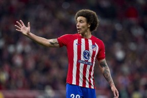 华体会app-多特蒙德险胜马竞，贝尔梅开二度足总杯的简单介绍