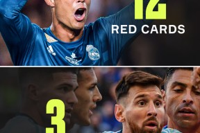 华体会网址-关于波尔图力克马竞，C罗梅开二度英超的信息