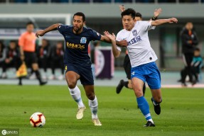 华体会登录-荷兰惨遭北爱尔兰反杀，小组出线形势岌岌可危