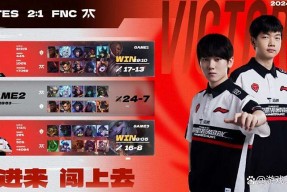 华体会-关于FNC血洗TES，Caps爆发神勇的信息