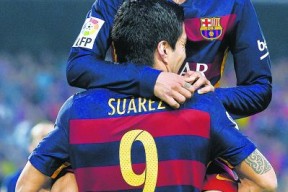 华体会登陆-包含AC米兰轻取里昂，内马尔补时绝平西甲的词条