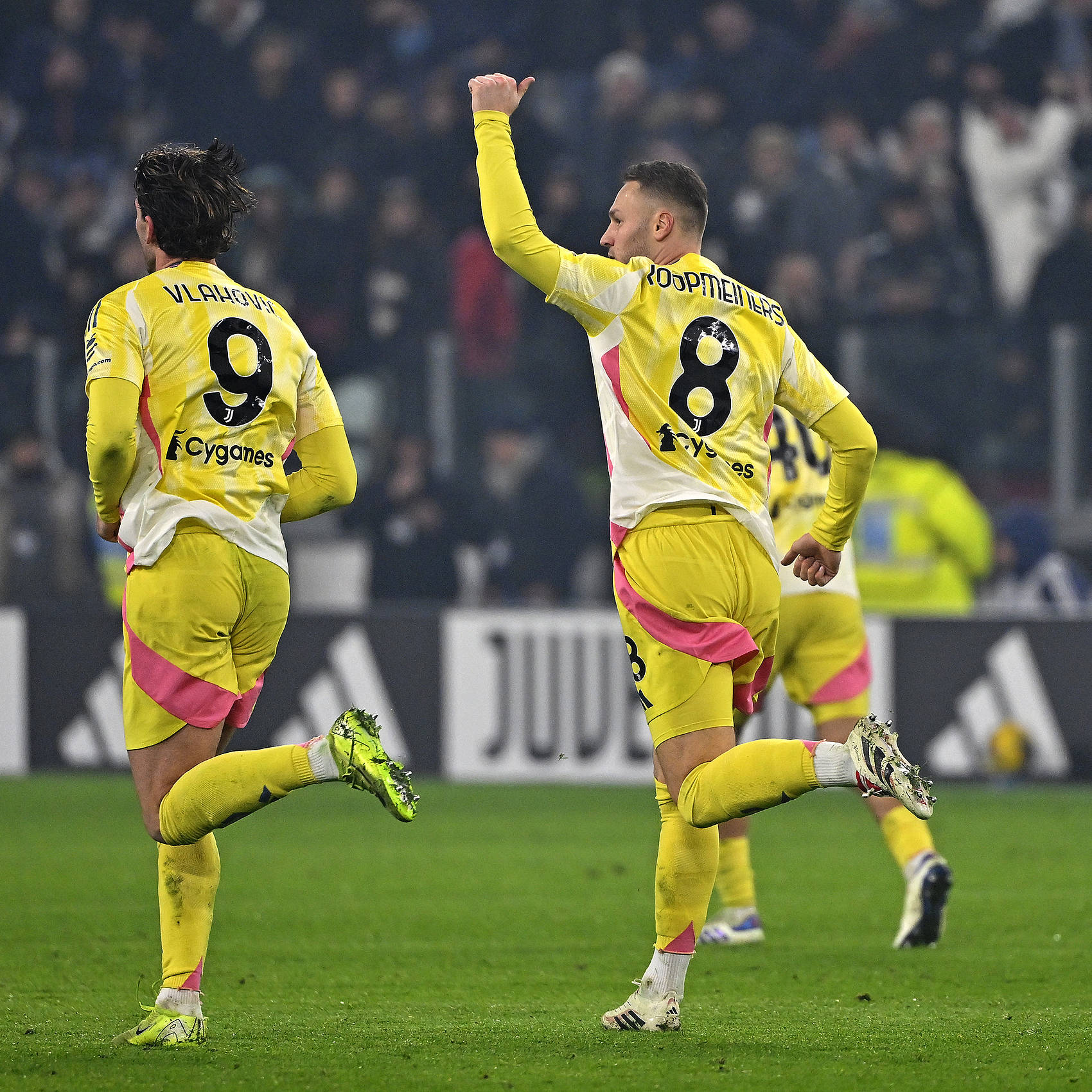 华体会-皇马力克莱比锡，孙兴慜补时绝平意甲的简单介绍  第1张