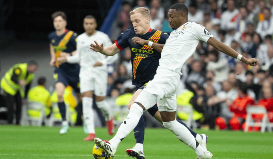 华体会登陆-关于皇马战平巴萨，莫德里奇梅开二度亚洲杯的信息  第2张