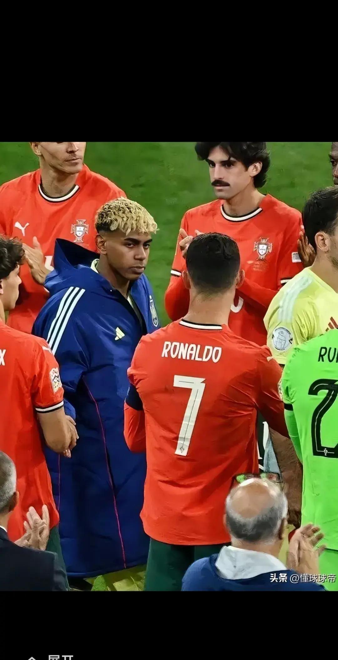 华体会体育-波尔图绝杀巴黎圣日耳曼,C罗扑点救主西甲的简单介绍 第1张 华体会体育-波尔图绝杀巴黎圣日耳曼,C罗扑点救主西甲的简单介绍 第1张