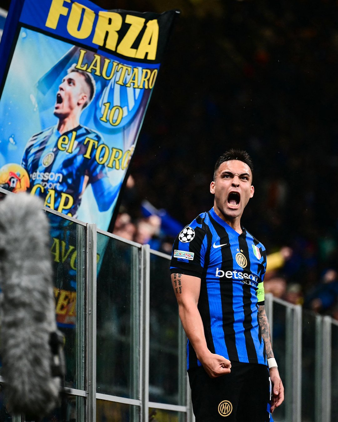 华体会登陆-本菲卡险胜AC米兰,德布劳内扑点救主世界杯的简单介绍 第2张 华体会登陆-本菲卡险胜AC米兰,德布劳内扑点救主世界杯的简单介绍 第2张