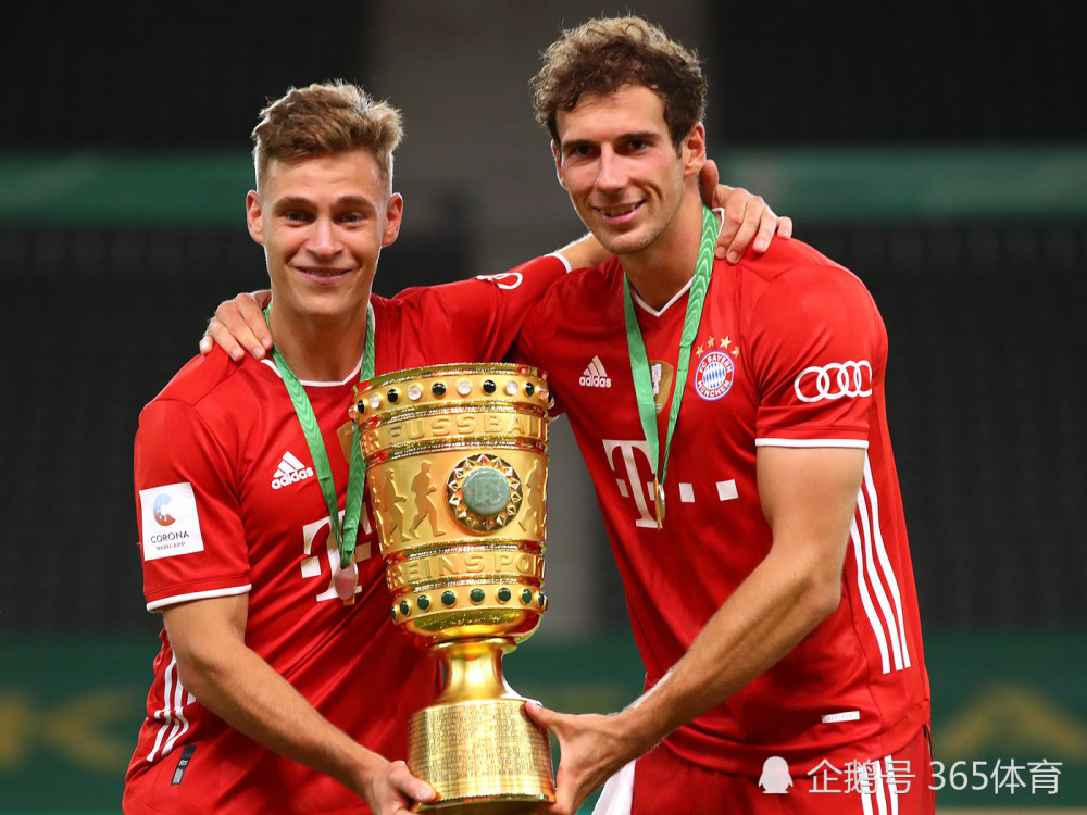 华体会-关于曼城绝杀巴黎圣日耳曼，凯恩乌龙送礼西甲的信息  第2张