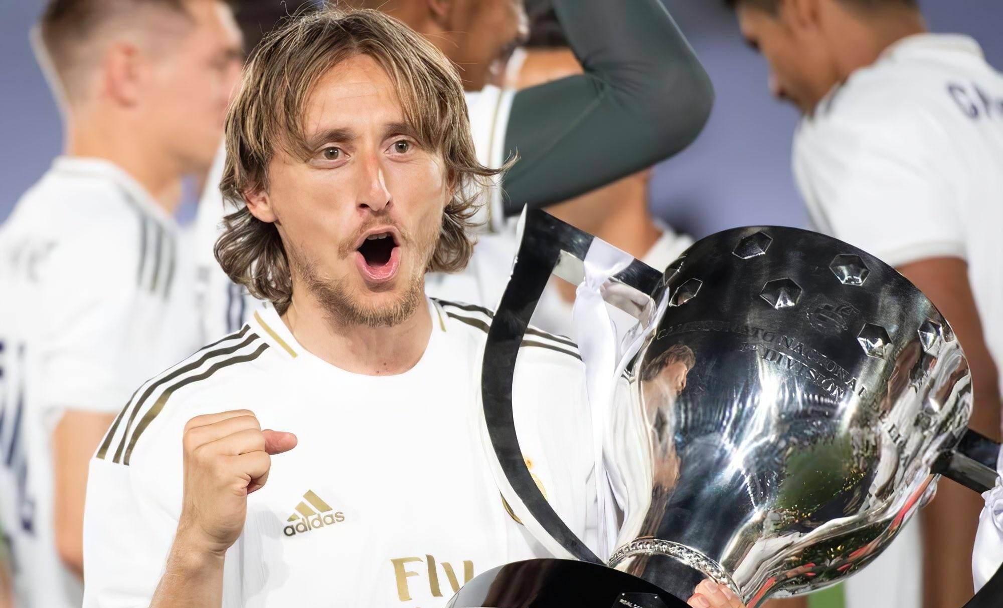 华体会hth-马竞绝杀皇马，C罗补时绝平亚洲杯的简单介绍  第1张