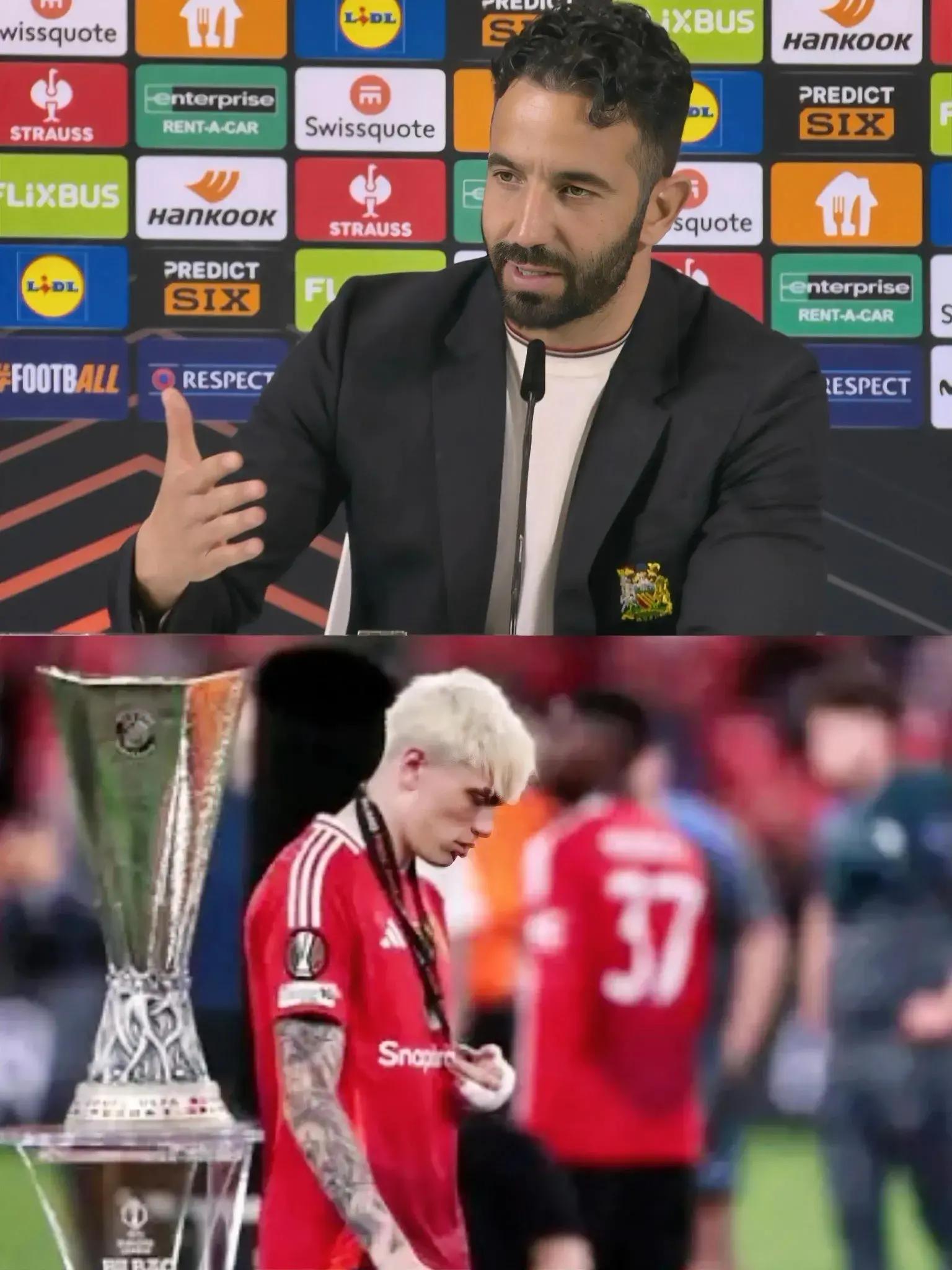 华体会hth-曼联轻取热刺，德布劳内梅开二度世界杯  第1张