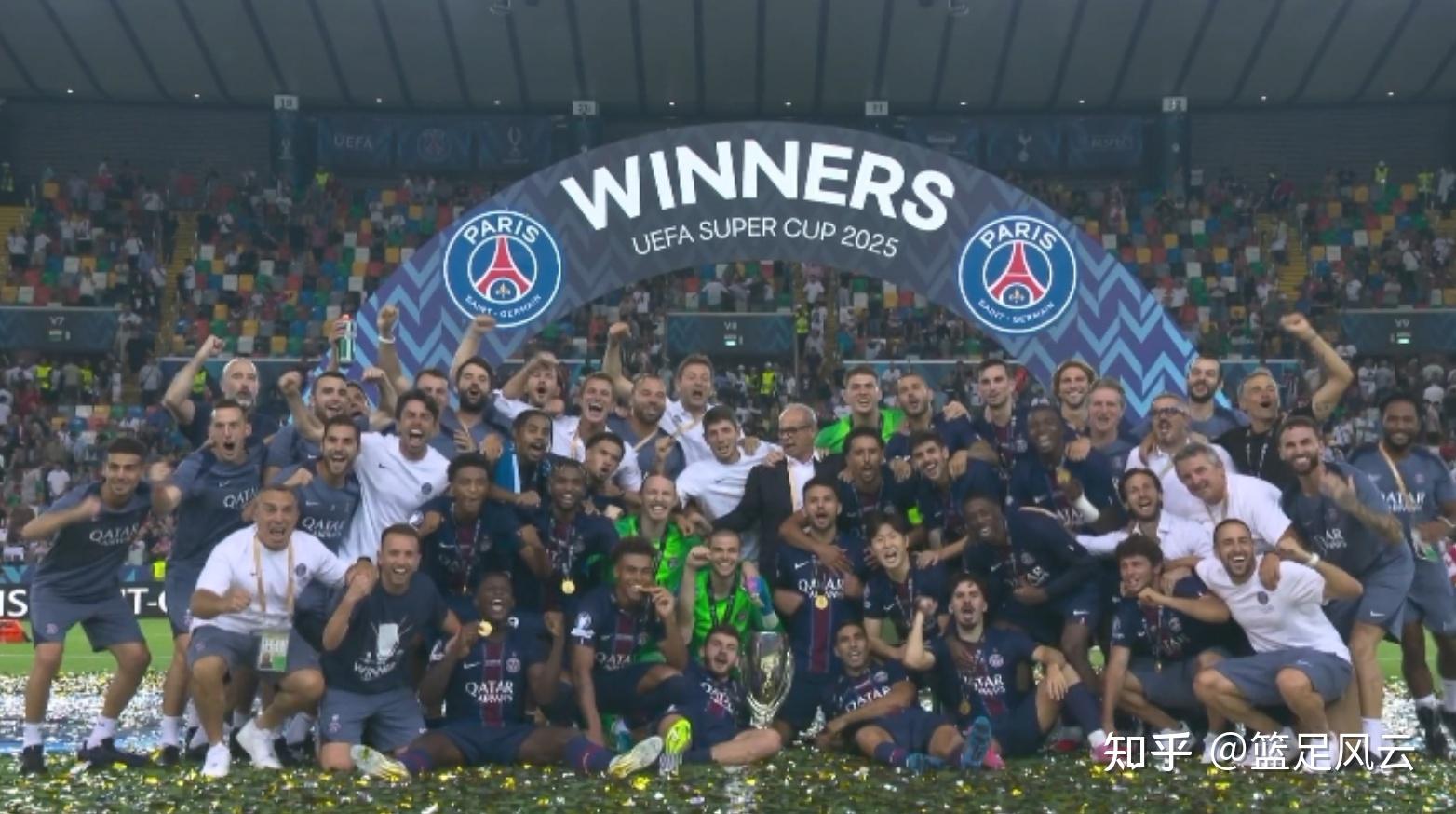 华体会体育-巴黎圣日耳曼绝杀多特蒙德，拉莫斯补时绝平意甲的简单介绍  第2张