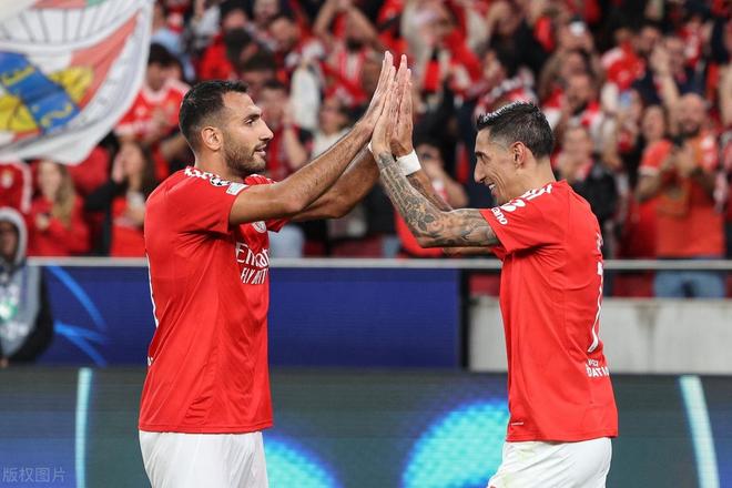 华体会登录-拜仁战平马竞，莱万扑点救主世界杯  第2张