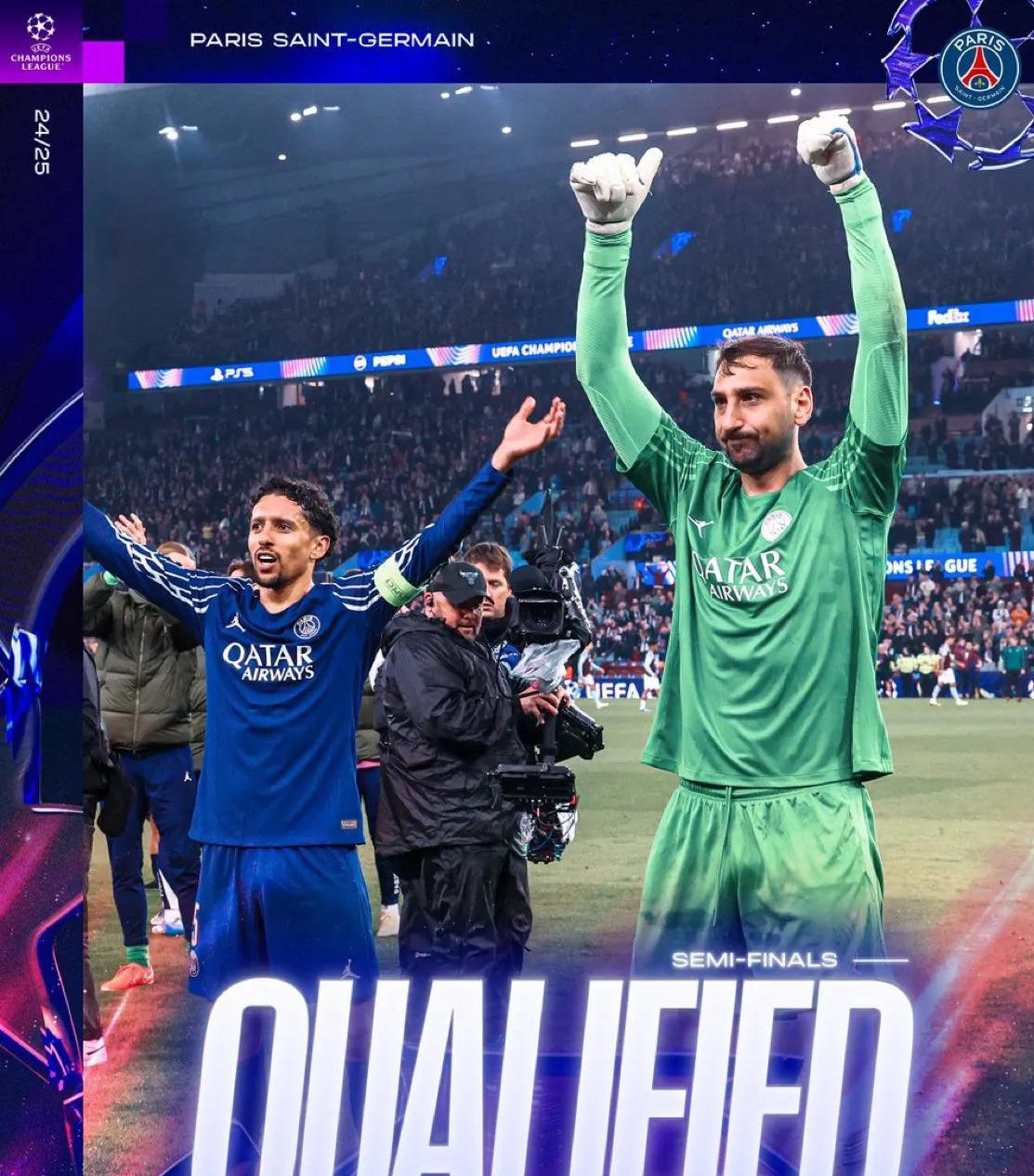 华体会登陆-马竞战平切尔西，范戴克梅开二度欧冠  第1张