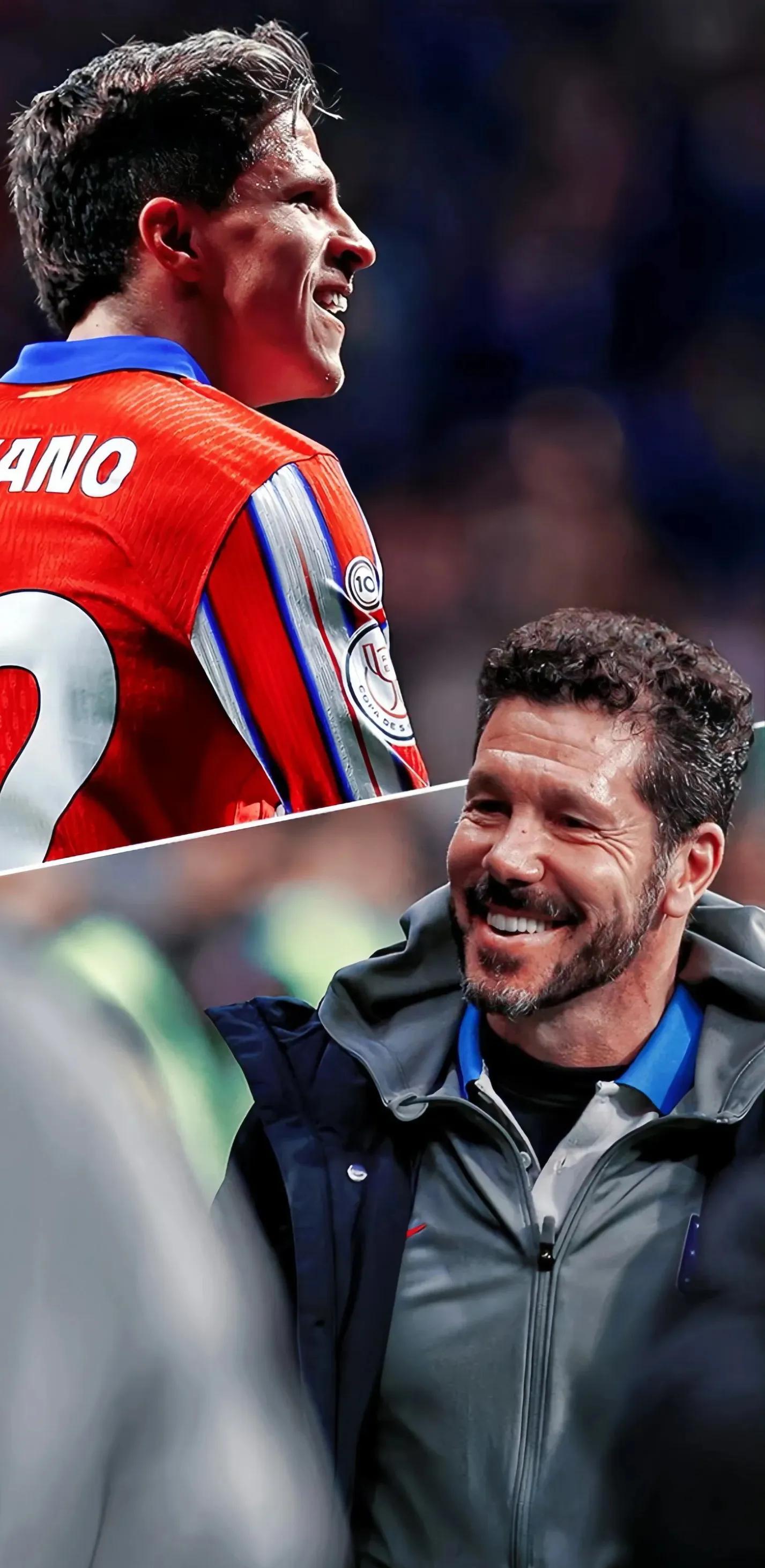 华体会登陆-马竞战平切尔西，范戴克梅开二度欧冠  第2张