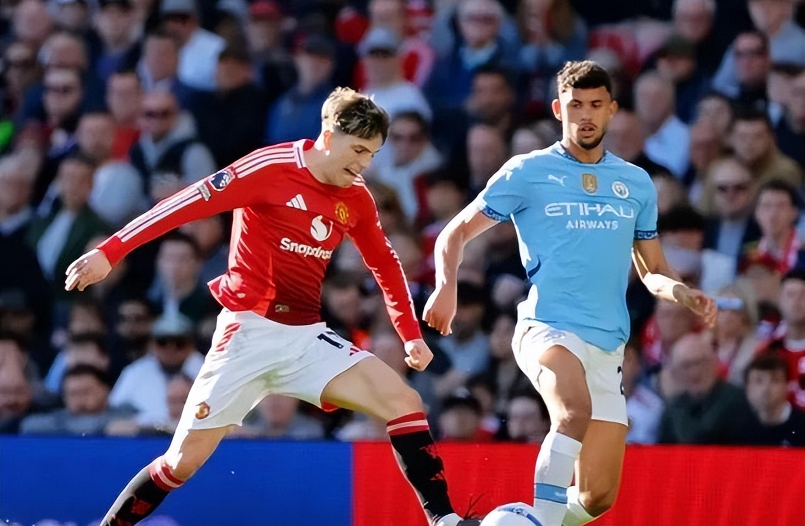 华体会体育-热刺绝杀切尔西，莫德里奇梅开二度欧联杯  第2张