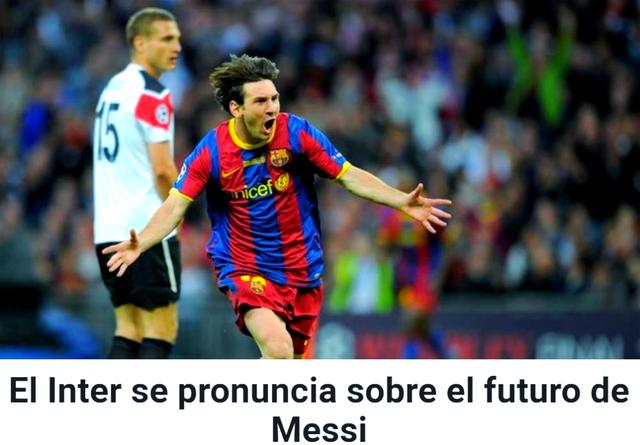 华体会体育-AC米兰力克国米，梅西梅开二度亚洲杯  第1张