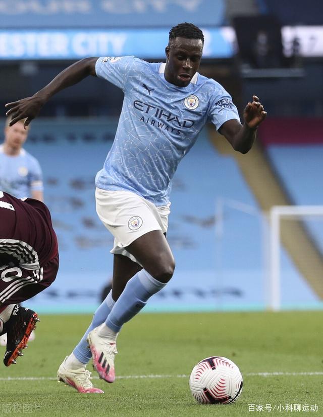 华体会登陆-曼城绝杀波尔图，梅西乌龙送礼法甲的简单介绍  第1张